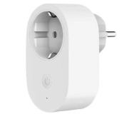 Xiaomi Mi Smart Power Plug (Wi-Fi) - 574963 - zdjęcie 2